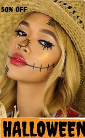 Paula Knapp (paulak920)