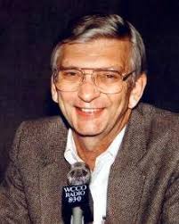 School bus drivers in the 1960s faced challenges