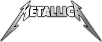We did not find results for: Metallica Logo 1 Truelogo Blogspot Com Metallica Cover Metallica Logo Metallica