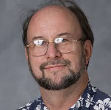 COLLEGE OF ENGINEERING & COMPUTER SCIENCE