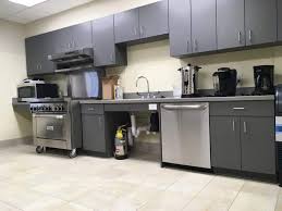 Amf brothers granite countertops 755 n oaklawn ave , elmhurst , il 60126 phone : Franklin Park Volunteer Fire Co Moves Into New Facility Triblive Com