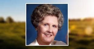 Elizabeth "Betty" A. Illing Obituary December 13, 2014