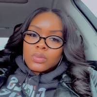 60+ "Iesha Jackson" profiles