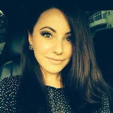 Annabelle Brown (@Anna_S_Brown)