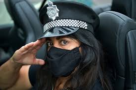 Emitiu uma nota onde diz que a cloroquina não teve. Capita Cloroquina A Ultima Novidade Nas Eleicoes Brasileiras Istoe Independente