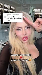 Sol Leon Y Nana Calistar Cumpleaños