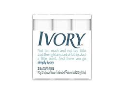 Is a top quality manufacturer of soaps both clear and opaque and have been we formulated and manufactured liquid soap for reckitt benckiser under their brand dettol with. Ivory Soap Bars Original 3 1 Oz Ingredients And Reviews
