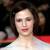 Bob Jennifer Garner Short Hair