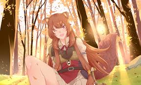 The Rising Of The Shield Hero 4k Ultra Hd Wallpaper Background Image 3948x2400 Id 1043834 Wallpaper Abyss Free raphtalia wallpapers and raphtalia backgrounds for your computer desktop. the rising of the shield hero 4k ultra