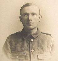 Search for "Kitson" in lastname