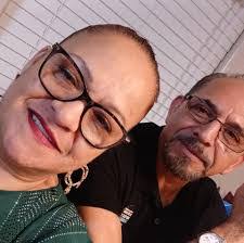 Martha Cendejas's Instagram, Twitter & Facebook