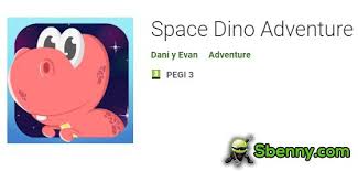 Cuidado con caerse.juego gratis sin internet.juegos gratis sin. Download Space Dino Adventure Apk