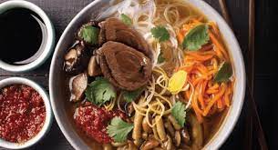 Fair value is the appropriate price for the shares of a company, based on its earnings and growth rate also interpreted. Oceanus Receives Market Regulator S Query After Over 8 Share Price Surge The Edge Singapore