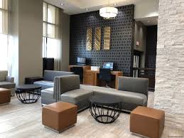 Jun 29, 2021 verified hotels.com guest review. Urban Spelunking New Drury Plaza Hotel Opens In 1929 Eschweiler Tower
