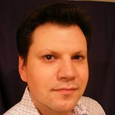 Amazon.com: Jeff Bond: libros, biografía, última actualización