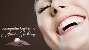 Center for esthetic dentistry we love teeth and we love our patients! Summerlin Center For Aesthetic Dentistry Home Facebook