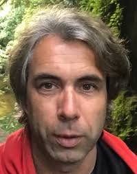 Dr. Zbigniew Raś, Ph.D., Scientific Advisor