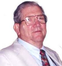 Morganton.com: Obituaries published Oct. 8, 2019