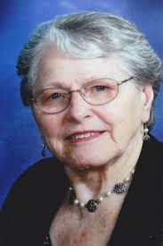 The Answer: 39 years and 24,000 frames