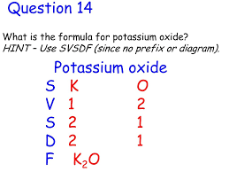 Maybe you would like to learn more about one of these? Dangerous To The Environment Ppt Download