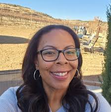 India Gilkes and Robert Najar's Wedding Website