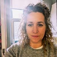 Randy Gorecki's Instagram, Twitter & Facebook