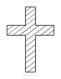 For easter 2021, i decided to add another coloring sheet to this resource page. 4fjcrodnejddim