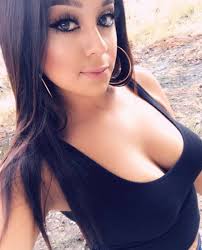 Juan Gomez (@JuanGom93750127)