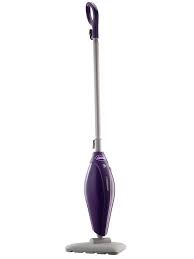 Bissell Symphony Pet Steam Mop Reviews We Are The Steam Mop Lovers Who Love Share Everything We Know To Help You Get The Right Mop Our Articles Are Based On Our Experience Steam Mop Steam Mops Mops