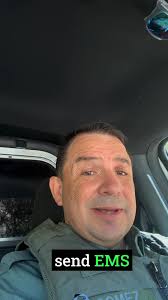 Boise County Sheriff is hiring!