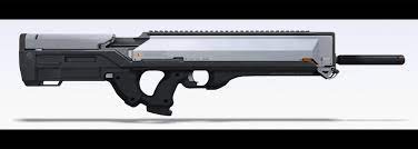 Pin On Weapon Design