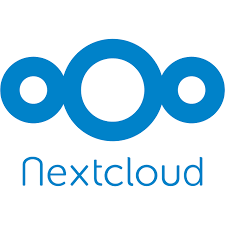 Hasil gambar untuk nextcloud