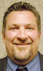 JOHN CHANDLER: It is the best of times and the worst of times