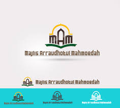 Poin pembahasan 37+ konsep desain logo majelis talim, desain logo adalah : 37 Konsep Desain Logo Majelis Talim Desain Logo