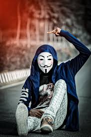 Find over 100+ of the best free boy attitude images. Attitude Photos Download Artofit