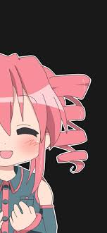 1125x2436 Lucky Star Kasane Teto Girl Iphone Xs Iphone 10 Iphone X Wallpaper Hd Anime 4k Wallpapers Wallpapers Den You may crop, resize and customize kasane teto images and backgrounds. 1125x2436 lucky star kasane teto girl