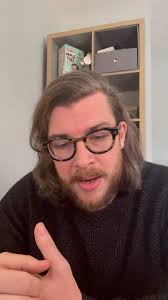 When you're blessed with four eyes instead of two; people often assume you  read books, I do not. I've a very short attention span. So I was delighted  to find out that Robert Jordan's Wheel of Time, a ...