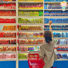 부산에서 열린다는 라면천국 #세계라면축제 일정 대공개🍜] 다음달 10/1~11/20 예정이래 🎉 무려 3,500개 종류의 라면을  체험할 수 있다는데 라면의, 라면에 의한, 라면을 위한 진심 느껴짐ㅎㄷㄷ 먹방유투버들도 온다는데 꿀잼일듯,,! 라면은 못참지@@ -  🍜 #부산세계 ...