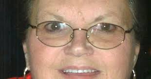 Obituary for Judith Marie Boyer