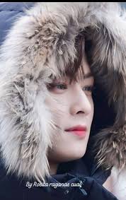 When your idol is a talented Actor, model, music lover, dance, sports ,  average i. Q of142 plus handsomeness overload, so cute, adorable, charming  what ever.. love lots CEW #flexchallenge