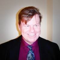 Jamie Clardy's Instagram, Twitter & Facebook