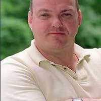 霍尔比市第一季- 知乎