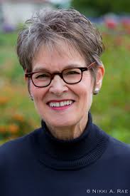 Getting Ahead for Sunday, March 11