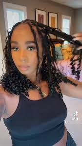 Growing and Glowing ✨