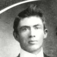 Wade Hampton Crowder (1877–1945) • FamilySearch