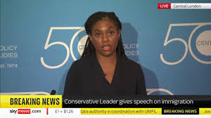 Politics latest: Landmark assisted dying debate to begin; Tories attack PM's 'poor judgement'