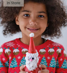 Barbara Dargan's Instagram, Twitter & Facebook