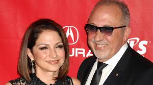 Inside Gloria Estefan's Marriage To Emilio Estefan