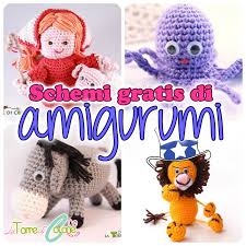 Alla ricerca di bi lettura online libri gratis. Riviste Maglia Ai Ferri Pdf Gratis Maglia Donna Autunno Inverno Modello Schemi Katia Com Recursos Cristianos Gratis Pagina Oficial Peg Engh