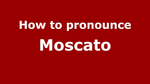 How To Pronounce Wines Correctly Tasting Table Looking to learn how to pronounce wine names? how to pronounce wines correctly